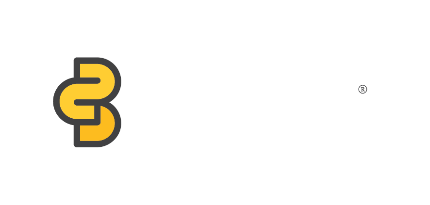 G2B Media