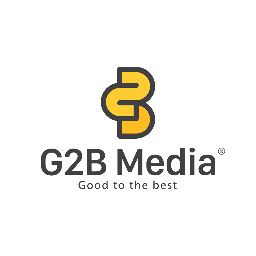 My Website
